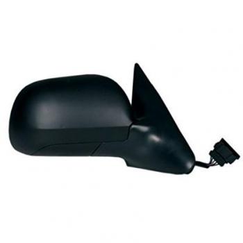 Alkar 6140521 Espejos Exteriores para Automóviles