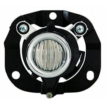 Alkar 2901471 Faro antiniebla