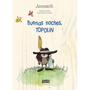 Buenas noches, Topolín