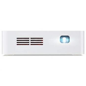Proyector AOPEN PV10 Blanco