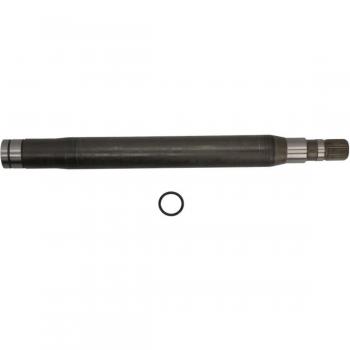 Eje de transmisión AKUSAN G8X004AKN - Palier diferencial y antriebswelle