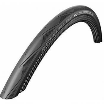 Schwalbe Durano 700 - Rueda de ciclismo