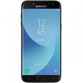 Teléfono Móvil Samsung Galaxy J5 (2017) 16GB Dual-SIM Negro Refurbished