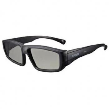 Epson V12H541B10 - Gafas pasivas 3D para niños