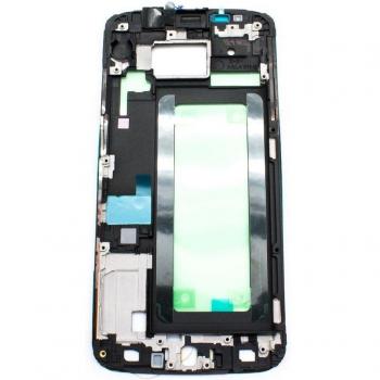Marco Intermedio S.Galaxy S6 Edge G925F