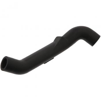 Tubo flexible de ventilación del cárter FEBI BILSTEIN 33867 para Mercedes-Benz W124, SL Cabriolet y Clase E