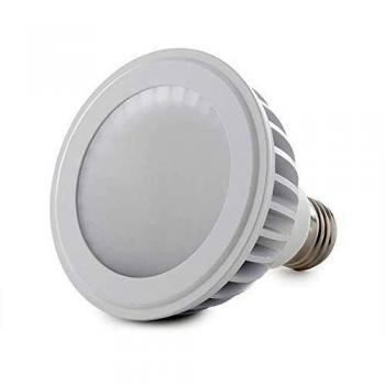 Greenice | Bombilla de LEDs PAR30 E27 12W 960Lm 30.000H | Blanco Frío