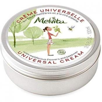 Melvita Universal Cream 100ml