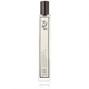Histoires de Parfums 1826 Women's Eau de Parfum Spray 15 ml
