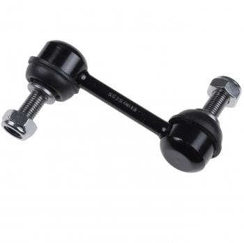 Blue Print ADH28540 Stabiliser Link with lock nuts, pack of one