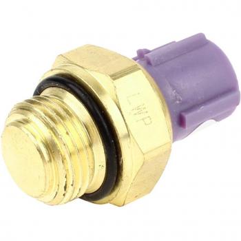 Deal MUX Auto auto Ventilador de enfriamiento Interruptor de reparación accesorios 37760 P00 – 003