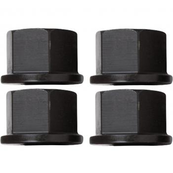 Juego de tuercas M22x2,5, 4 pzs KS TOOLS 460.1773