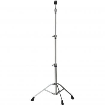 Soporte Recto para Platillos Yamaha CS-750