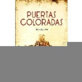 Puertas coloradas: 47
