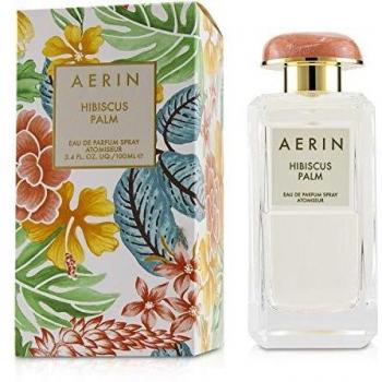 AERIN Hibiscus Palm Eau de Parfum Spray 3.4 oz - female