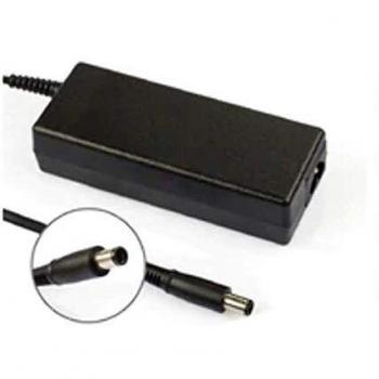 Adaptador de Corriente para Notebook 90W - Negro