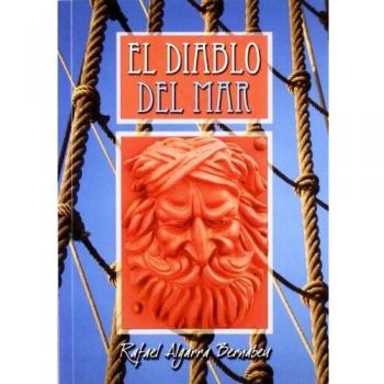 EL DIABLO DEL MAR