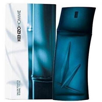Kenzo, Agua de tocador para hombres - 30 ml.