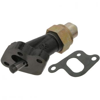 Tensor de cadena de distribución FEBI BILSTEIN 07461