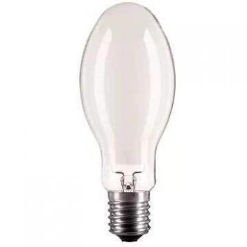 Philips MASTERColour E40 CDM-E Eco 360W - 842 Kylmä Valkoinen Metal Halide Lamp