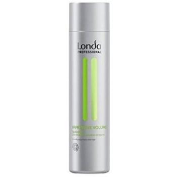 Styling Boost Thickening Spray by Structure