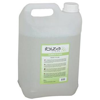 IBIZA LIGHT BUBBLE5L