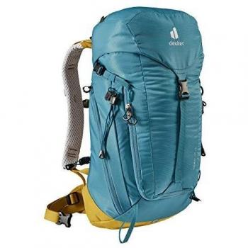 Mochila Deuter TRAIL 20 SL para Mujer