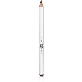 Lily Lolo Brown Eye Pencil 1.14g