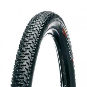 Cubierta de MTB Hutchinson Python 2 Sideskin Tubeless 29 x 2.30