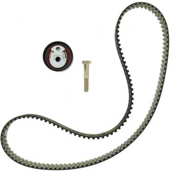 SKF VKMA 04304 Kit de correa de distribución