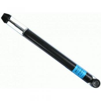 Sachs 280 523 Amortiguadores