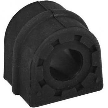 Cojinete estabilizador TEDGUM TED38060