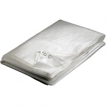 Provence Outillage 2651 - Toldo