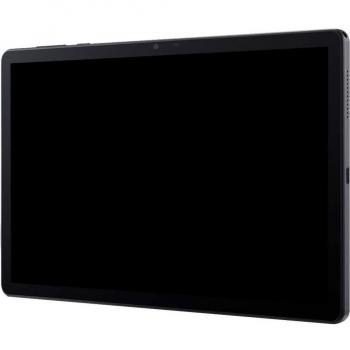 Acer Iconia P10-11-K13V 64 GB 26,4 cm (10.4) Cortex 4 GB Wi-Fi 5 (802.11ac) Android 12 Gris