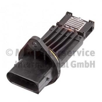 Air Mass Sensor 7.22684.11.0
