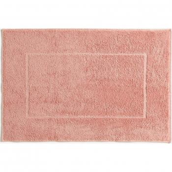 Privium - Exclusiva Alfombra de baño Kashmir con diseño elegante y suave textura