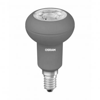 Osram Star R50 Lámpara LED reflectora E14, 3.5 W, Blanco, 1 unidad