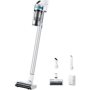 Aspirador Escoba Samsung Jet 70 Turbo, Motor Digital Inverter, Sin Cable - Modelo VS15T7031R1/ET