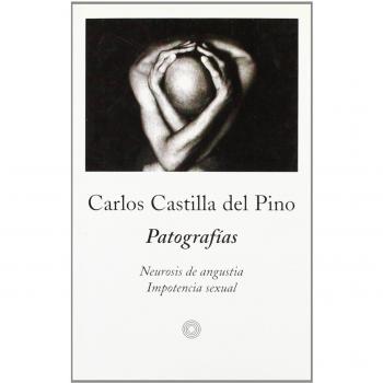 Patografías