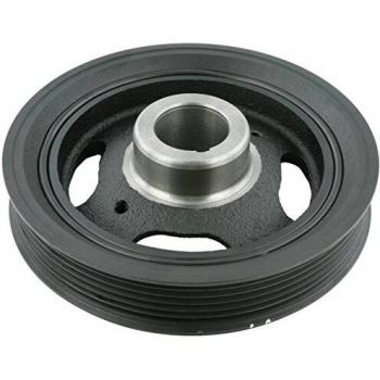febest NDS de mr20de correa dentada