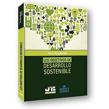 Los objetivos de desarrollo sostenible