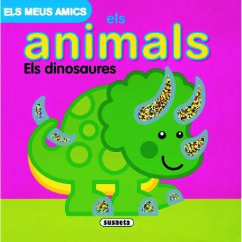 Els dinosaures