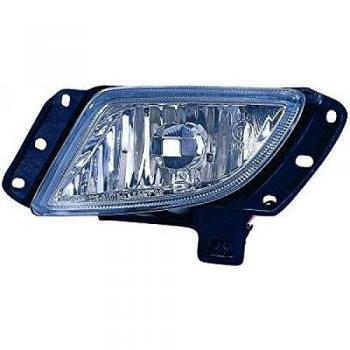 Espejo retrovisor VAN WEZEL 8353803, tipo de producto: espejo retrovisor, características: diseño específico para vehículos, fácil instalación, ajuste manual o eléctrico (dependiendo del modelo), acabado en color negro, incluye soporte y