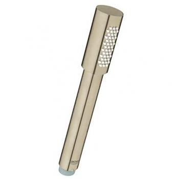 Ducha de Mano Grohe Sena Stick 1 Chorro 26465EN0