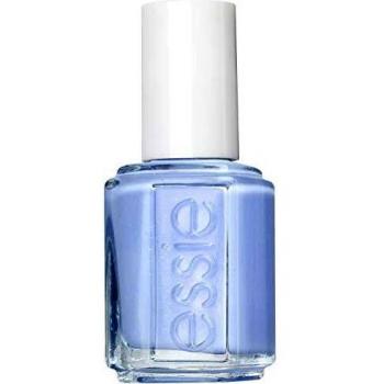 Essie Nail Color 219 Bikini So Teeny - 13.5 ml Blue Shine