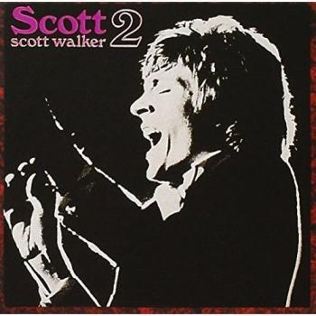 Scott 2 - Scott Walker