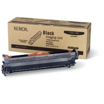 Xerox 108R00650 Imaging Drum