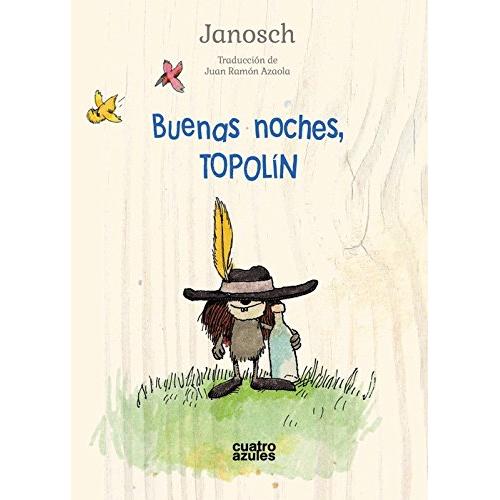 Imagen Principal