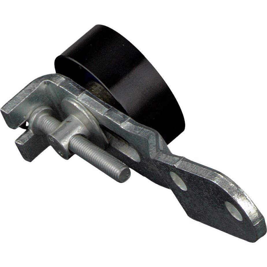 Imagen Principal