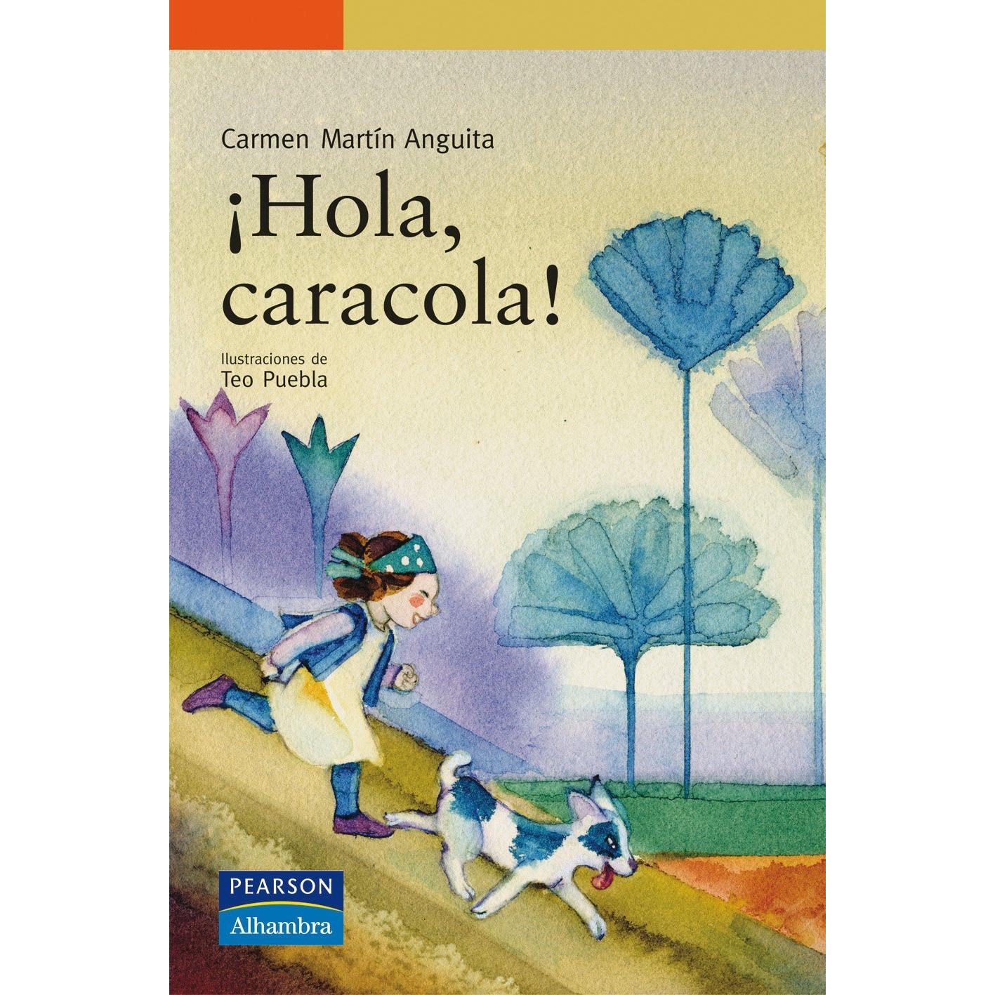 Imagen Principal